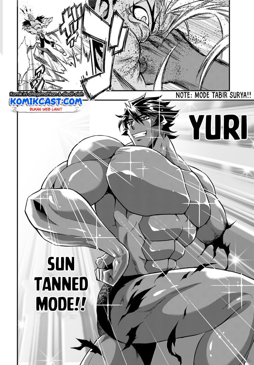 Chapter 20 - halaman 21