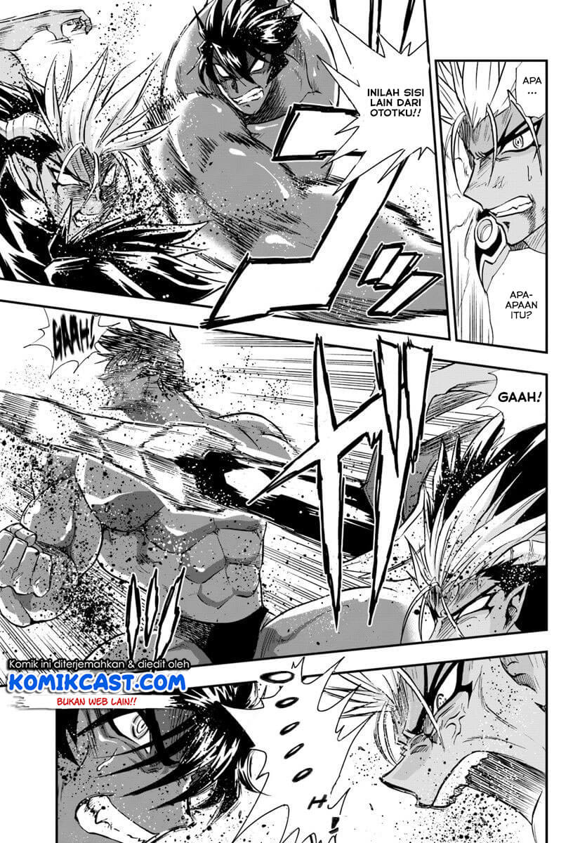 Chapter 20 - halaman 22