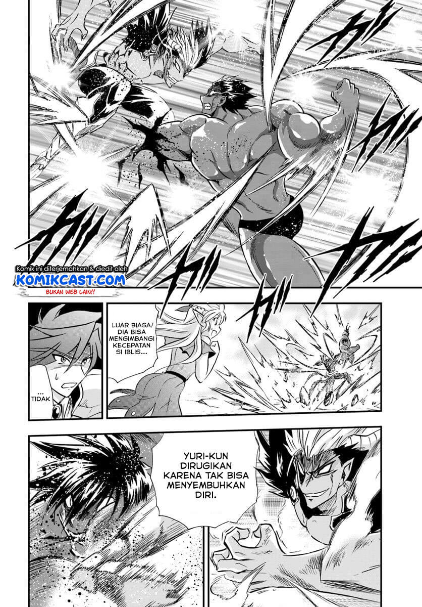 Chapter 20 - halaman 23