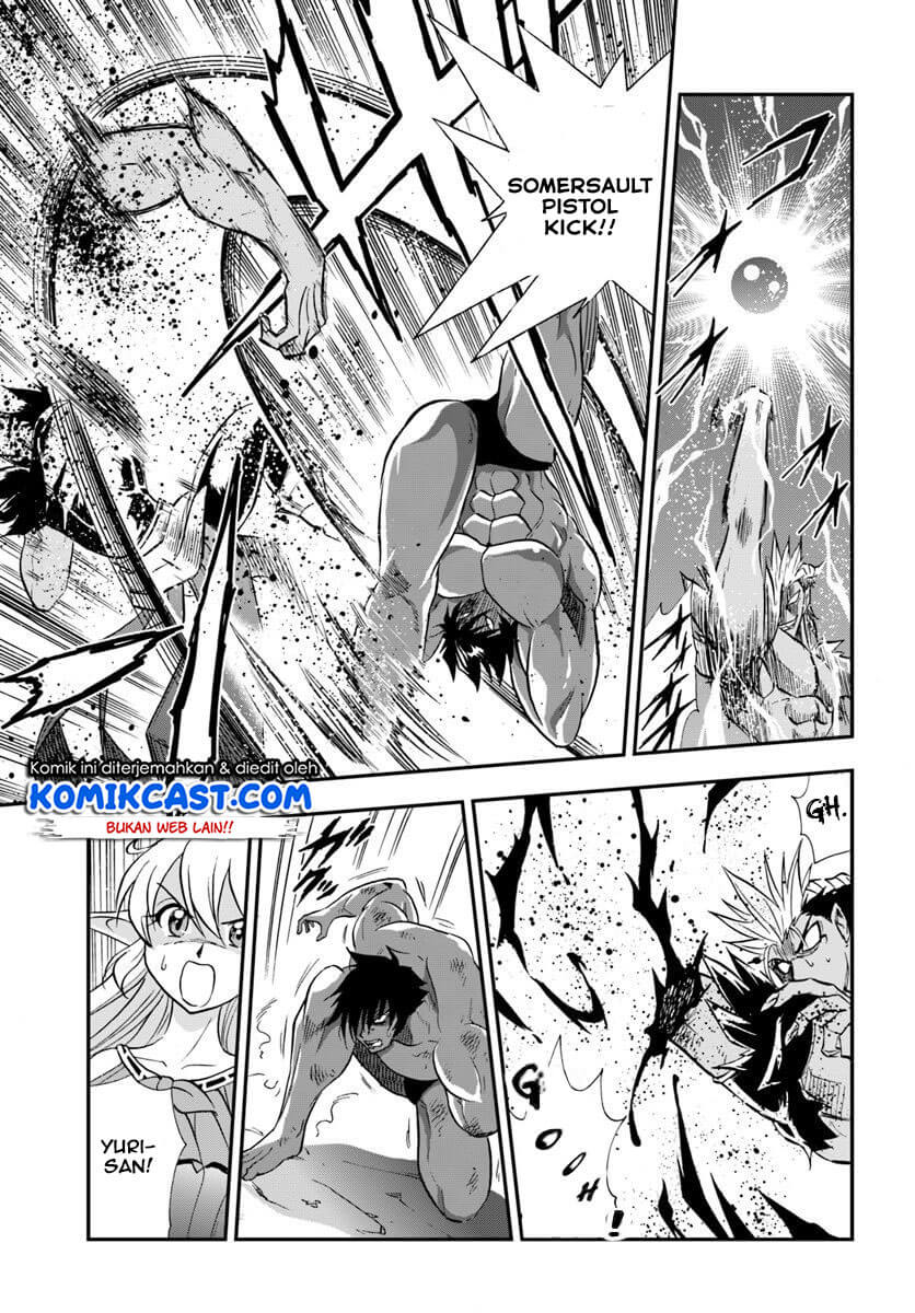 Chapter 20 - halaman 24