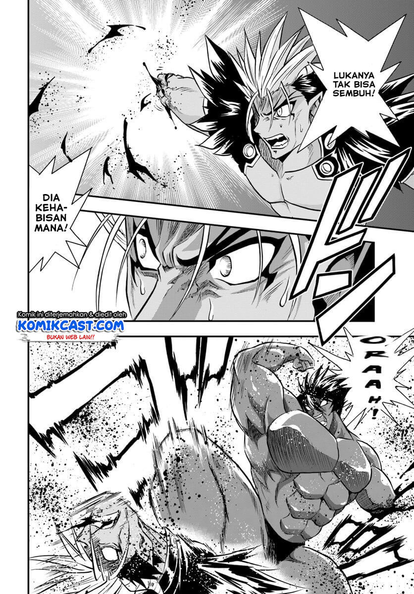 Chapter 20 - halaman 25