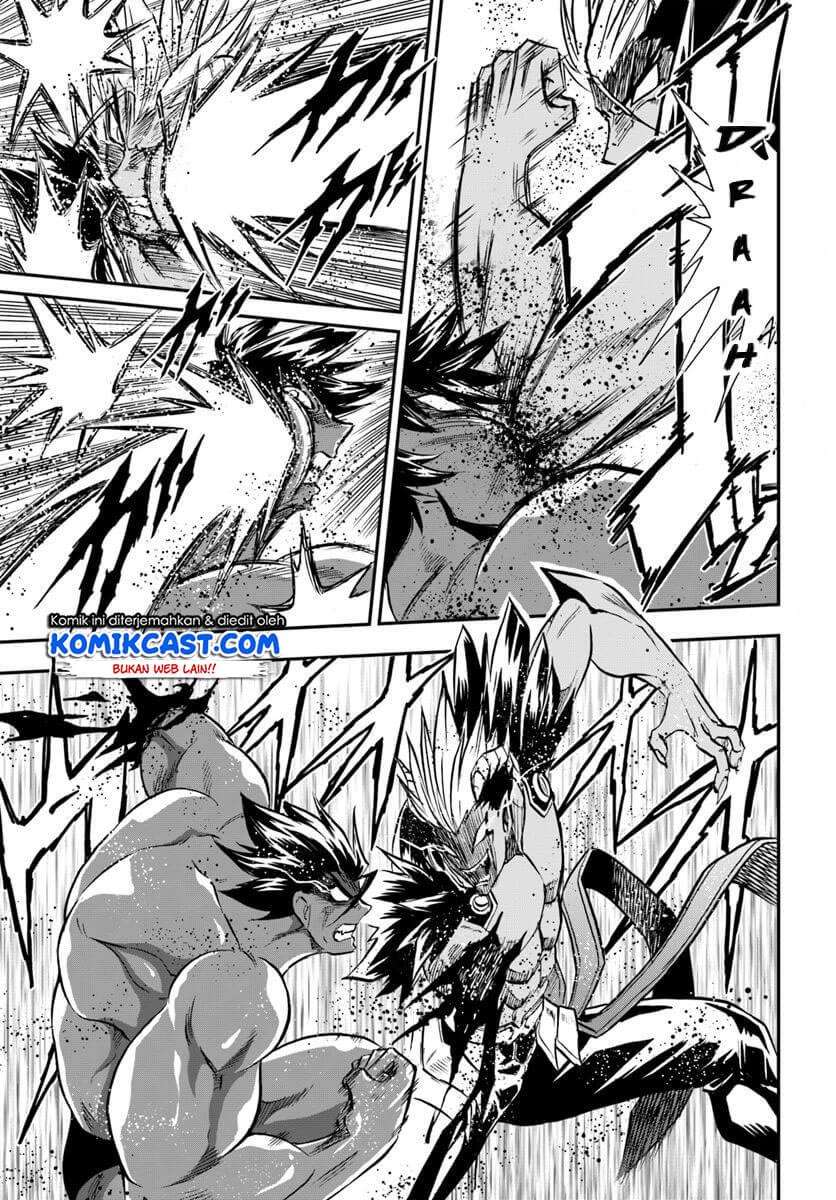 Chapter 20 - halaman 26