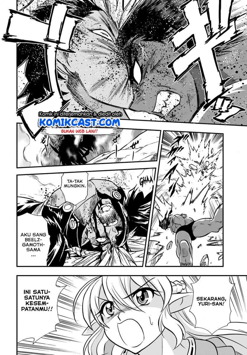 Chapter 20 - halaman 27