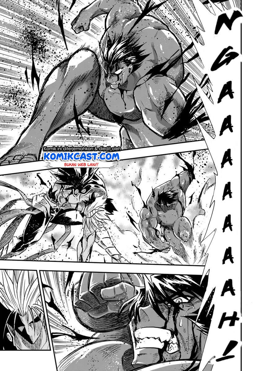 Chapter 20 - halaman 28