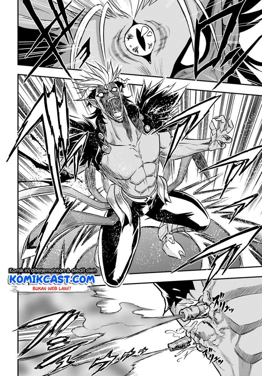 Chapter 20 - halaman 29
