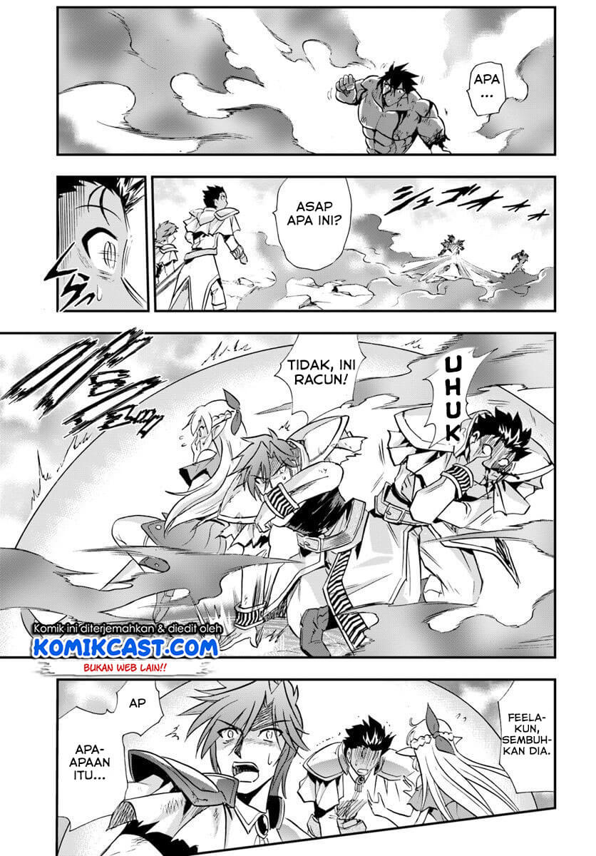 Chapter 20 - halaman 30