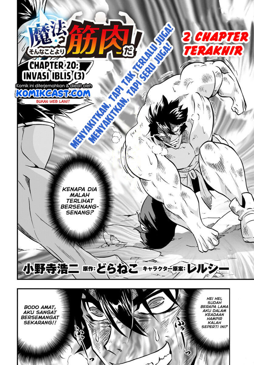 Chapter 20 - halaman 4