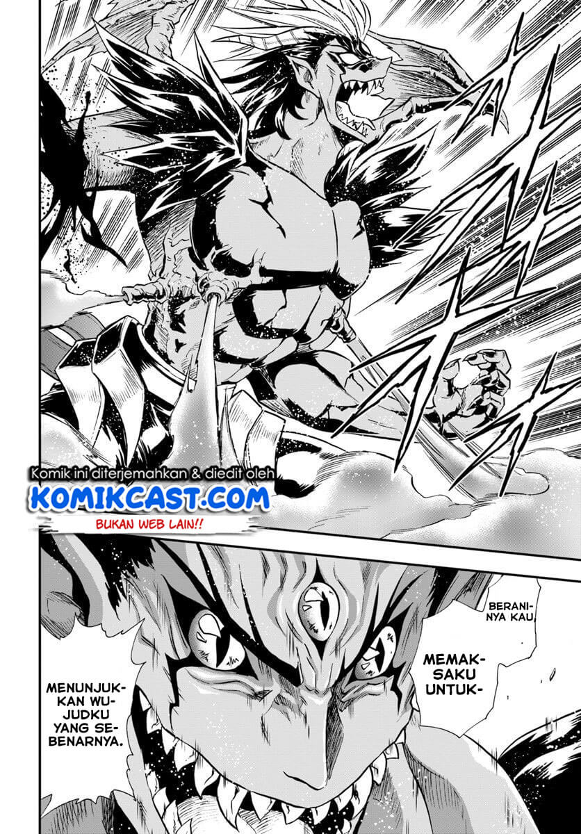 Chapter 20 - halaman 31