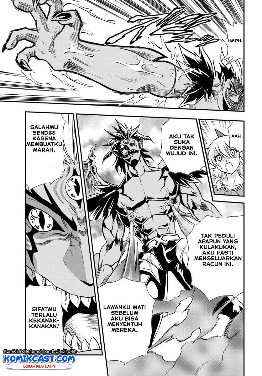 Chapter 20 - halaman 32