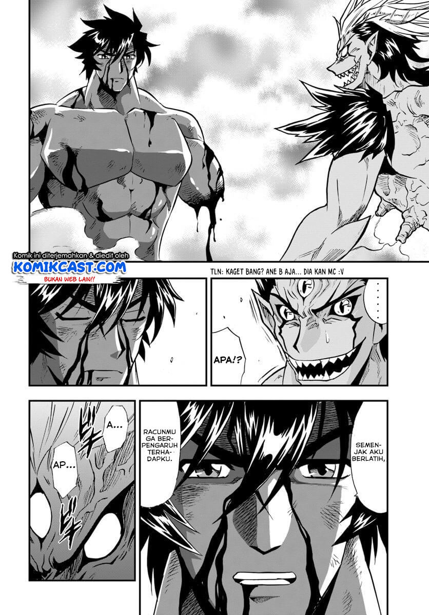 Chapter 20 - halaman 33