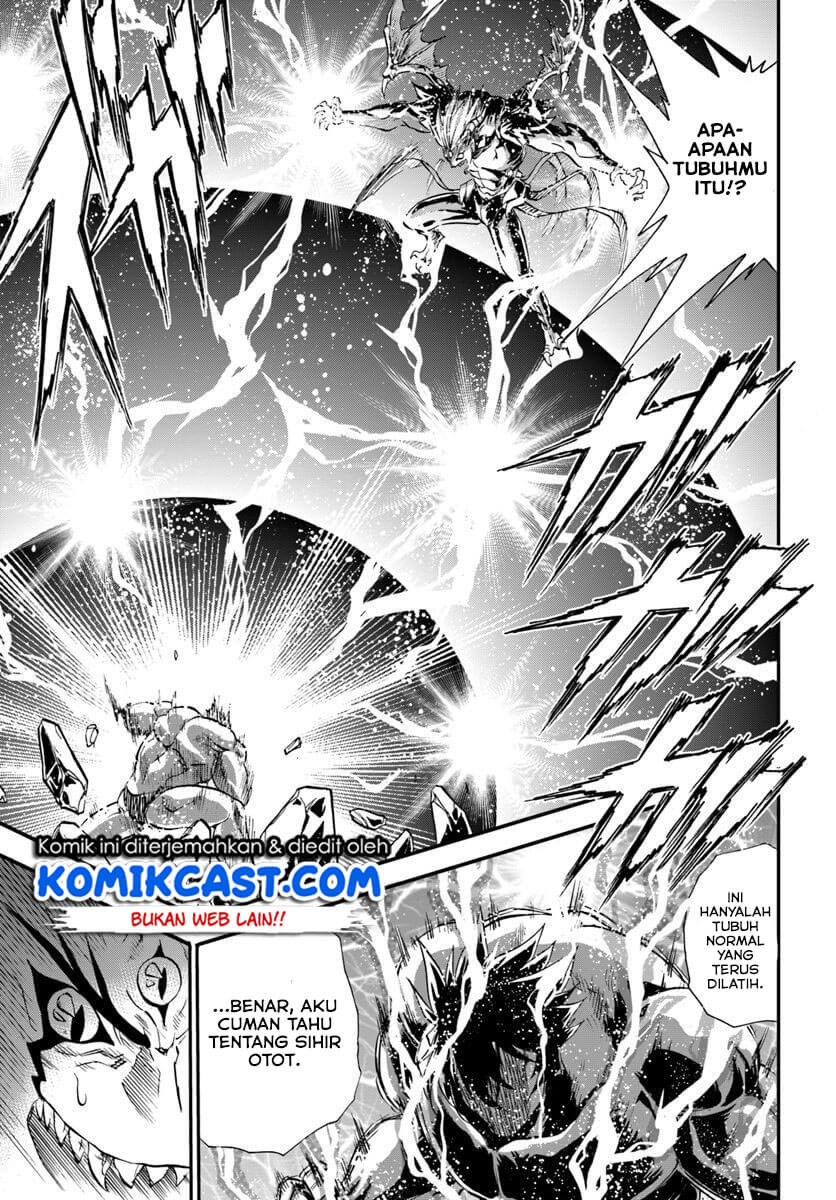 Chapter 20 - halaman 34