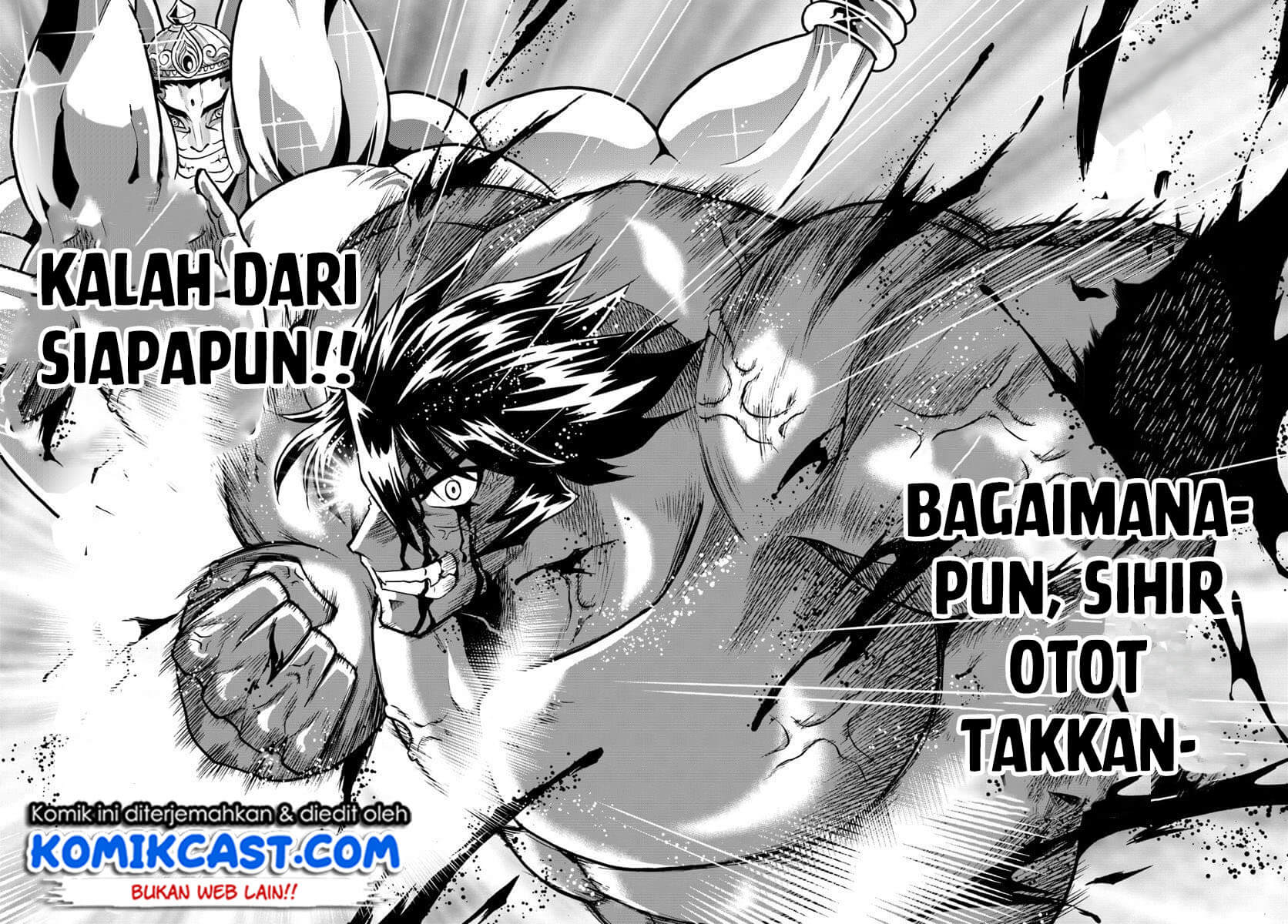 Chapter 20 - halaman 35