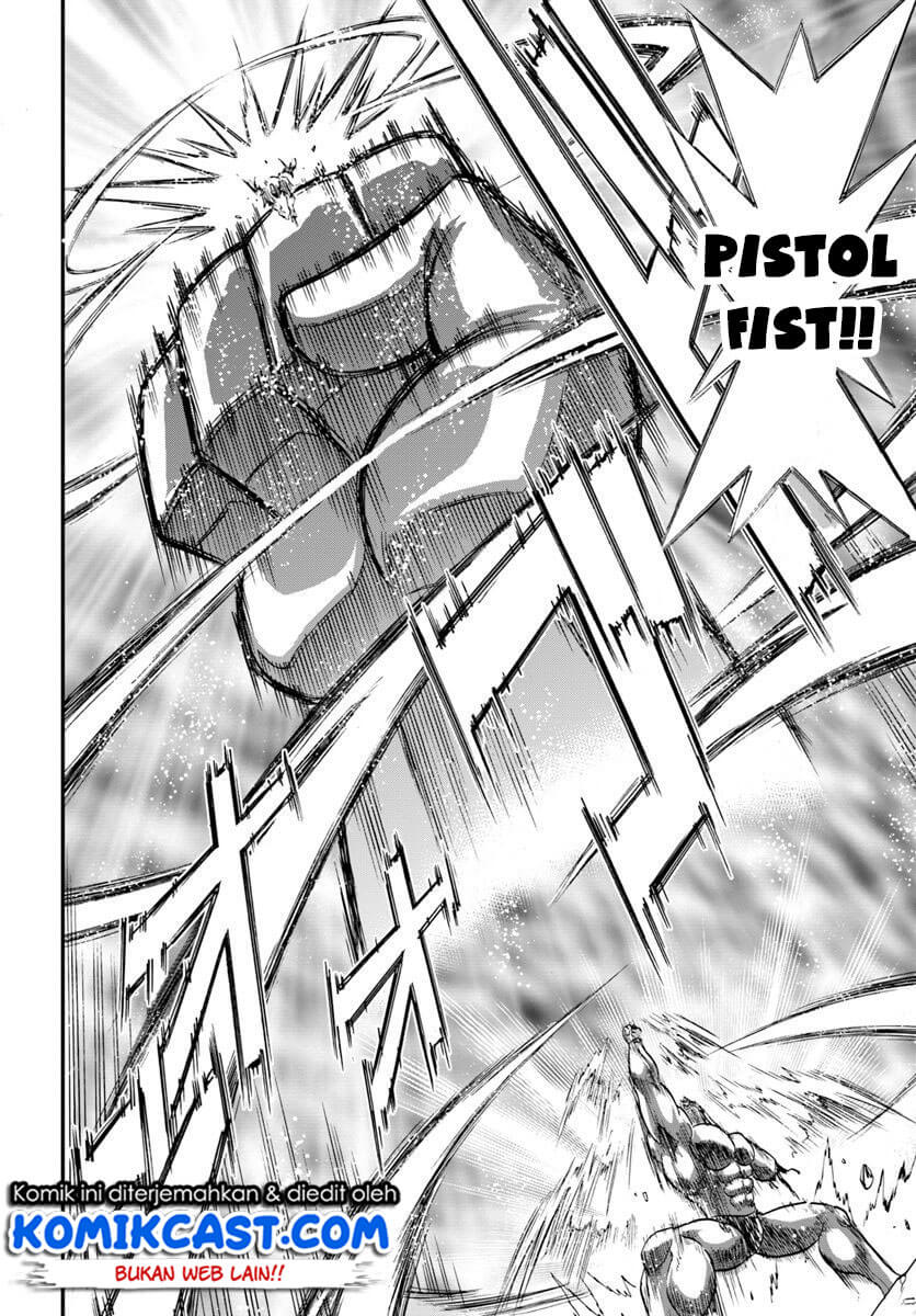 Chapter 20 - halaman 36