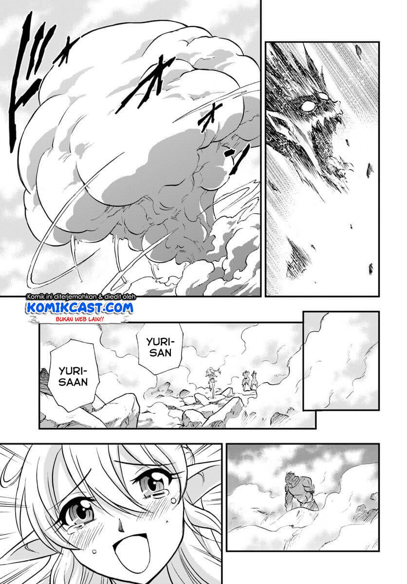 Chapter 20 - halaman 37