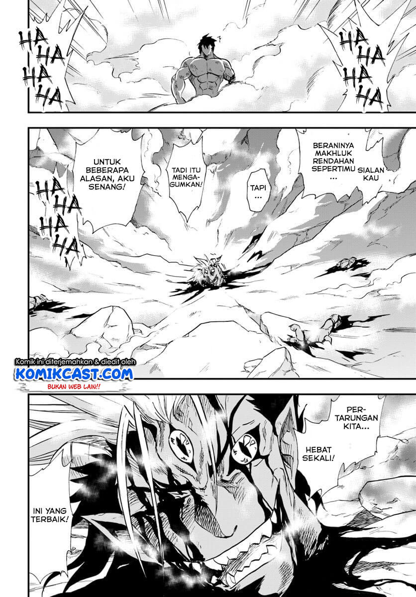 Chapter 20 - halaman 38