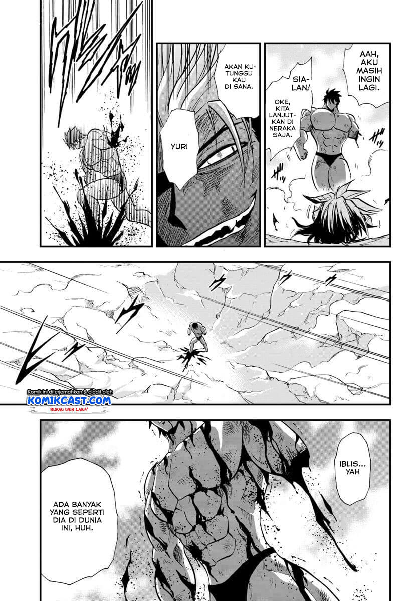 Chapter 20 - halaman 39