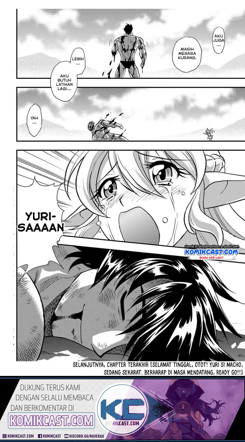 Chapter 20 - halaman 40