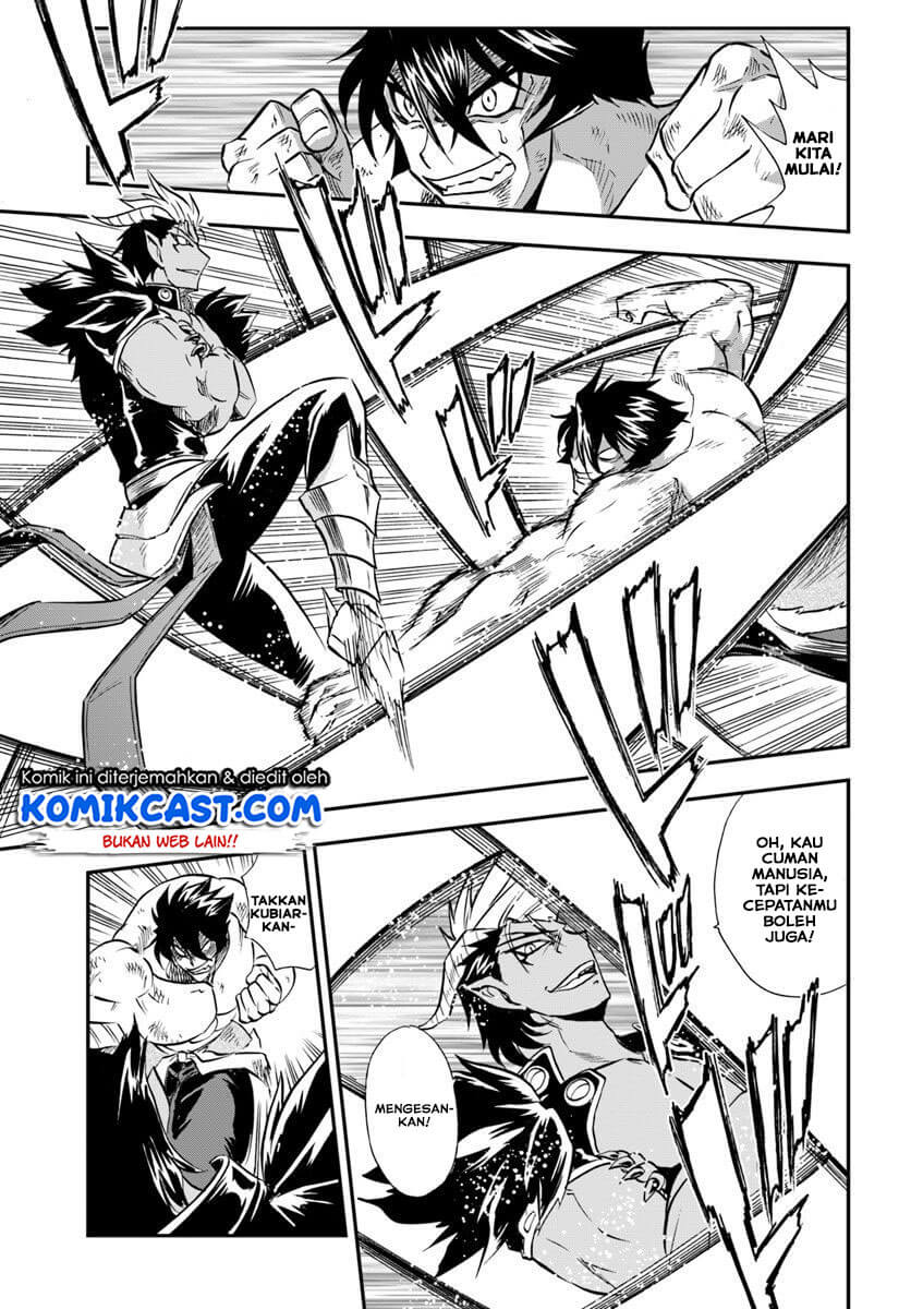 Chapter 20 - halaman 5