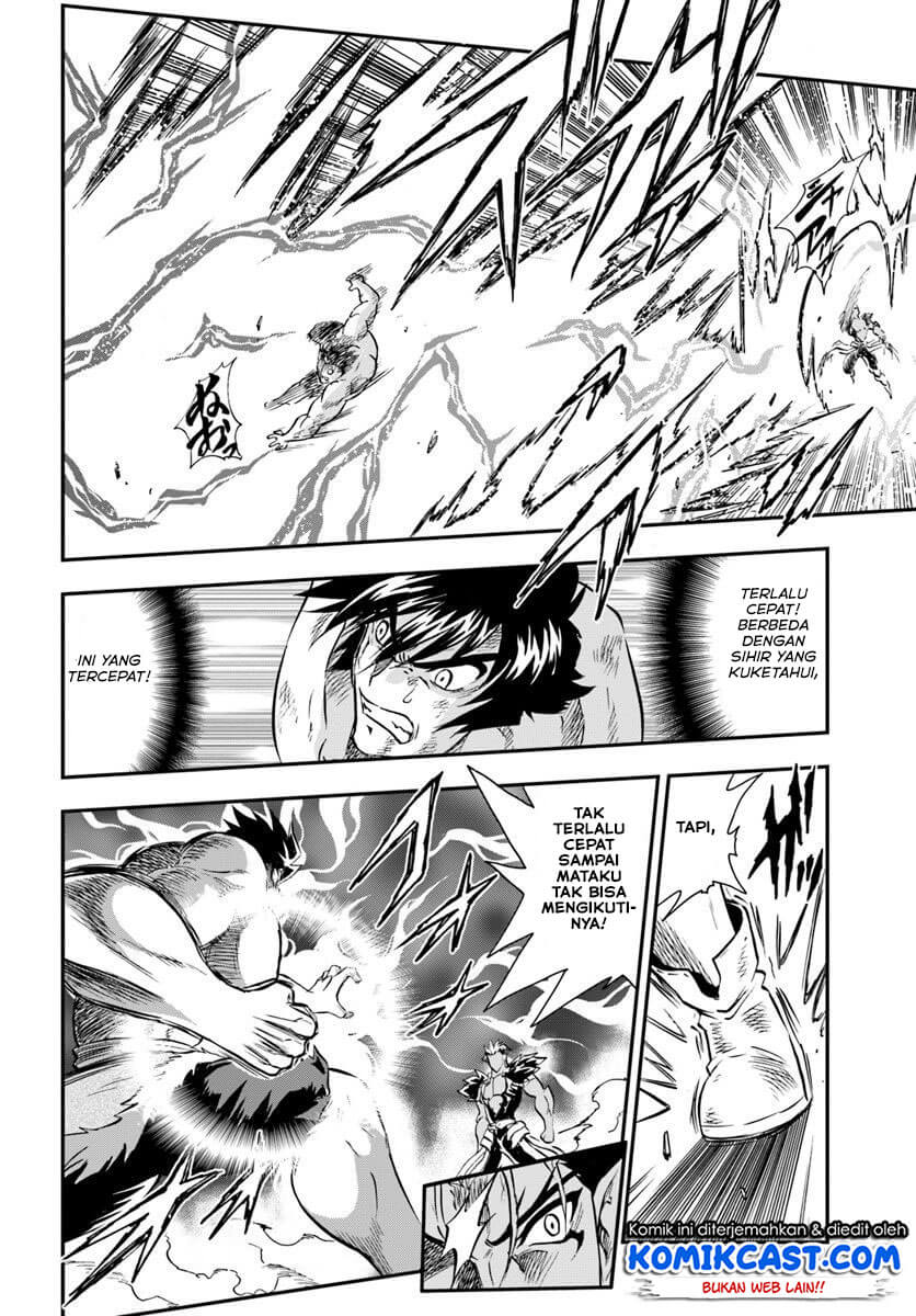 Chapter 20 - halaman 6
