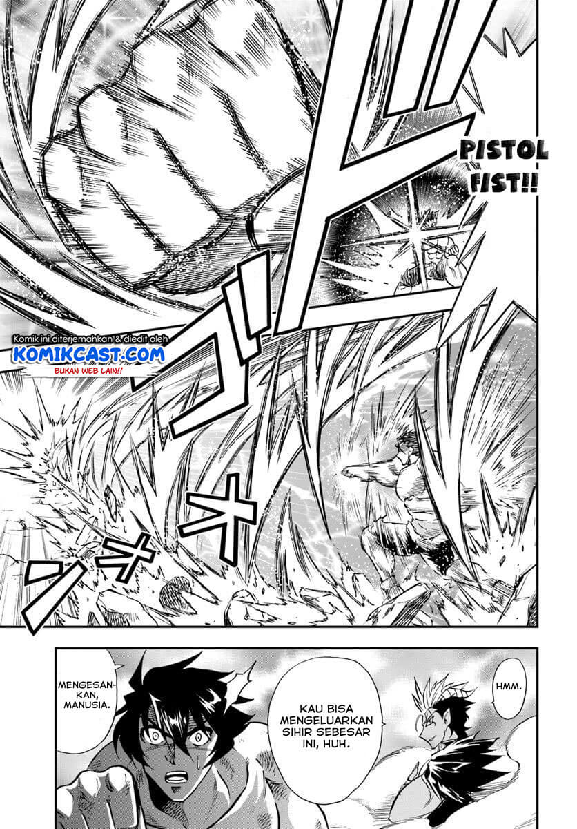 Chapter 20 - halaman 7
