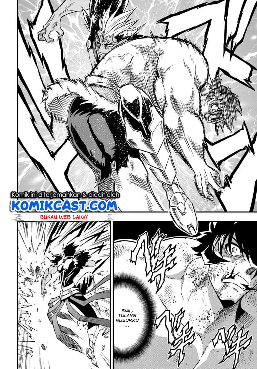 Chapter 20 - halaman 8