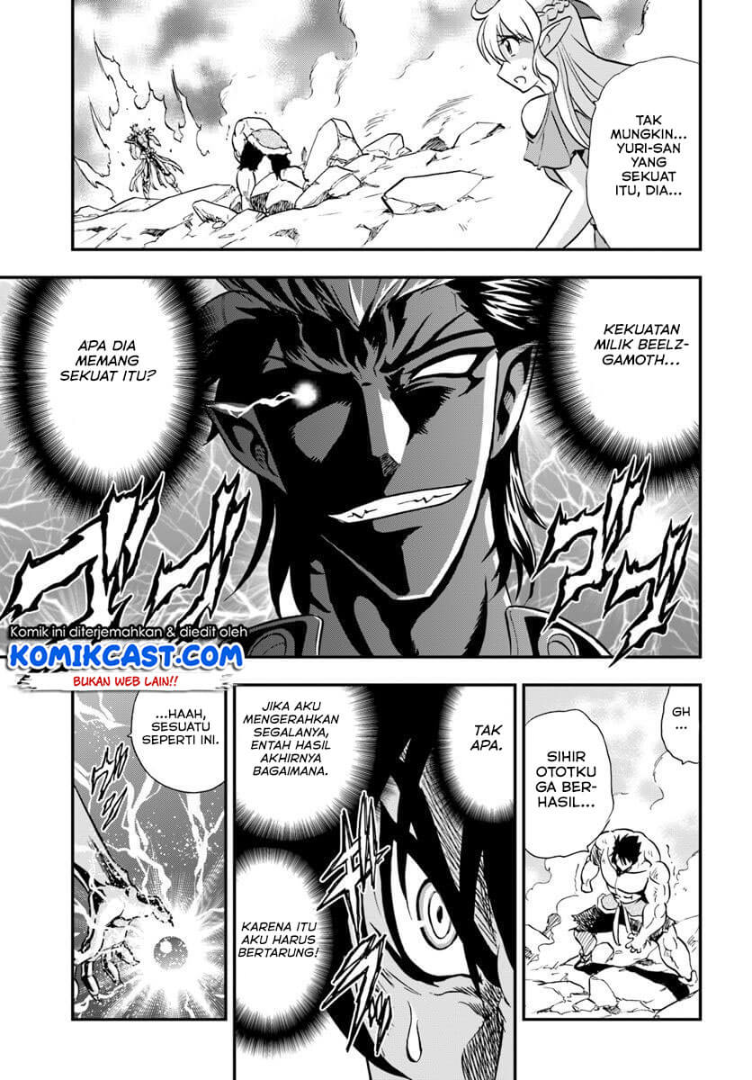 Chapter 20 - halaman 9