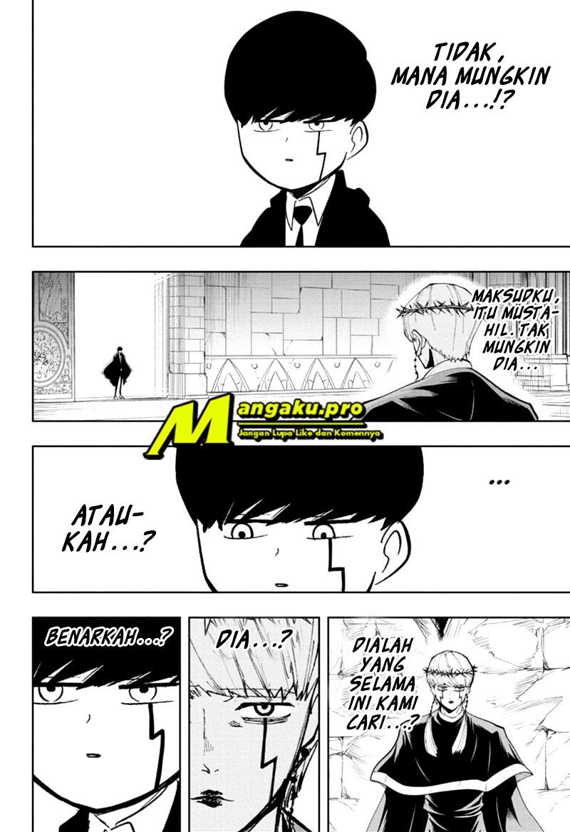 Chapter 36 - halaman 12