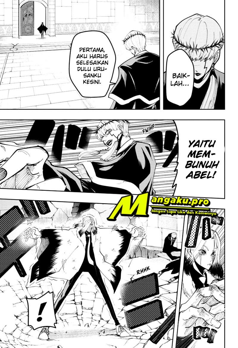 Chapter 36 - halaman 13