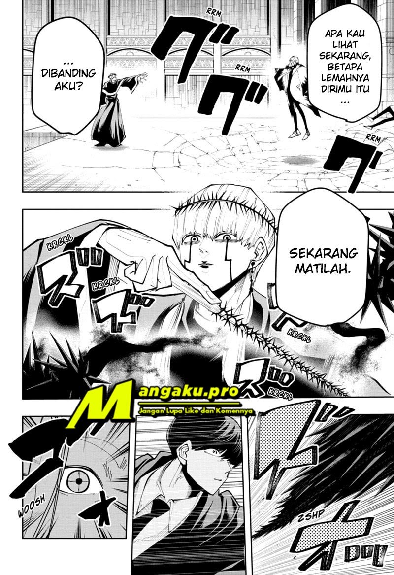 Chapter 36 - halaman 14