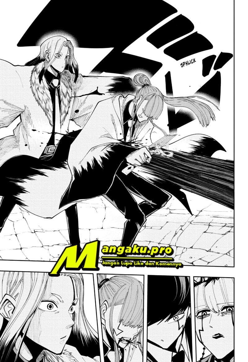 Chapter 36 - halaman 15