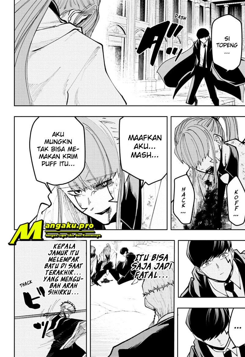 Chapter 36 - halaman 16