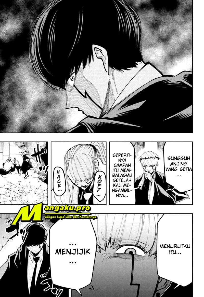 Chapter 36 - halaman 17