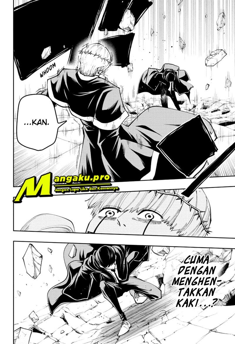 Chapter 36 - halaman 18