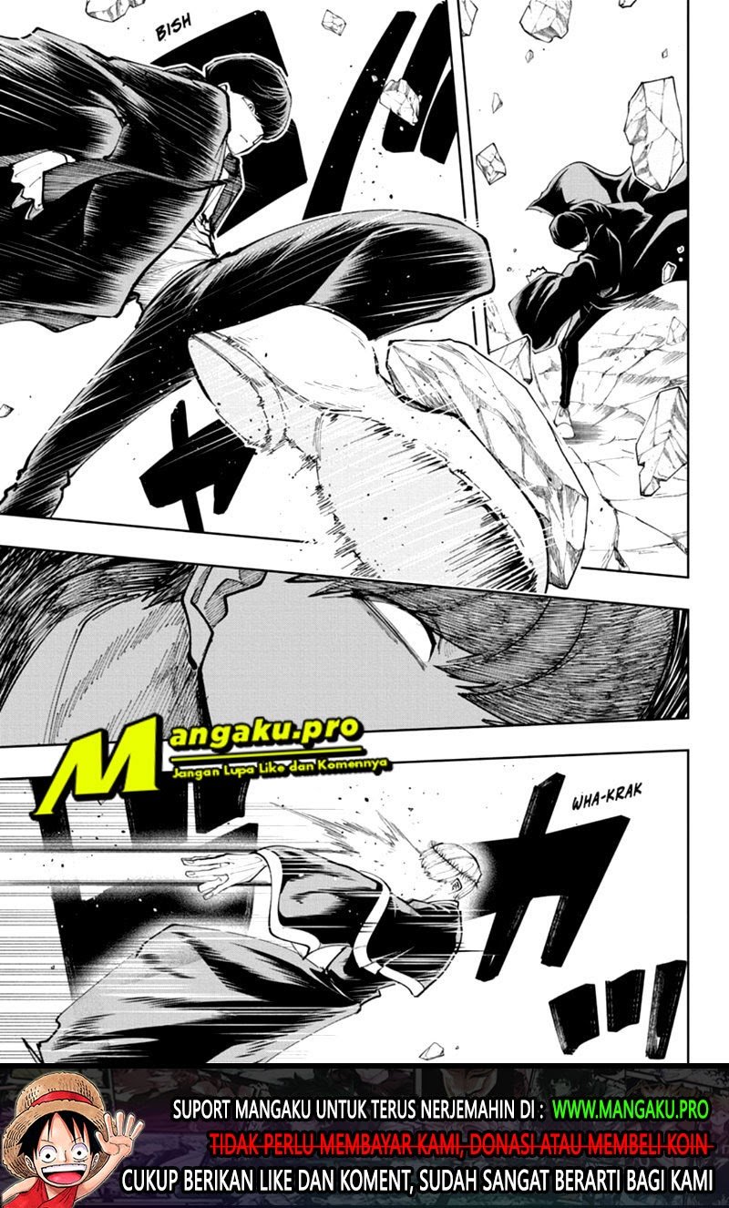 Chapter 36 - halaman 19