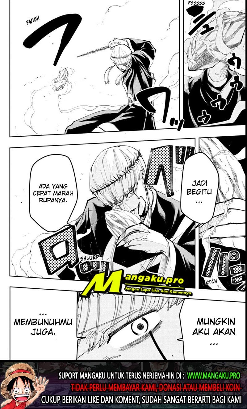 Chapter 36 - halaman 20
