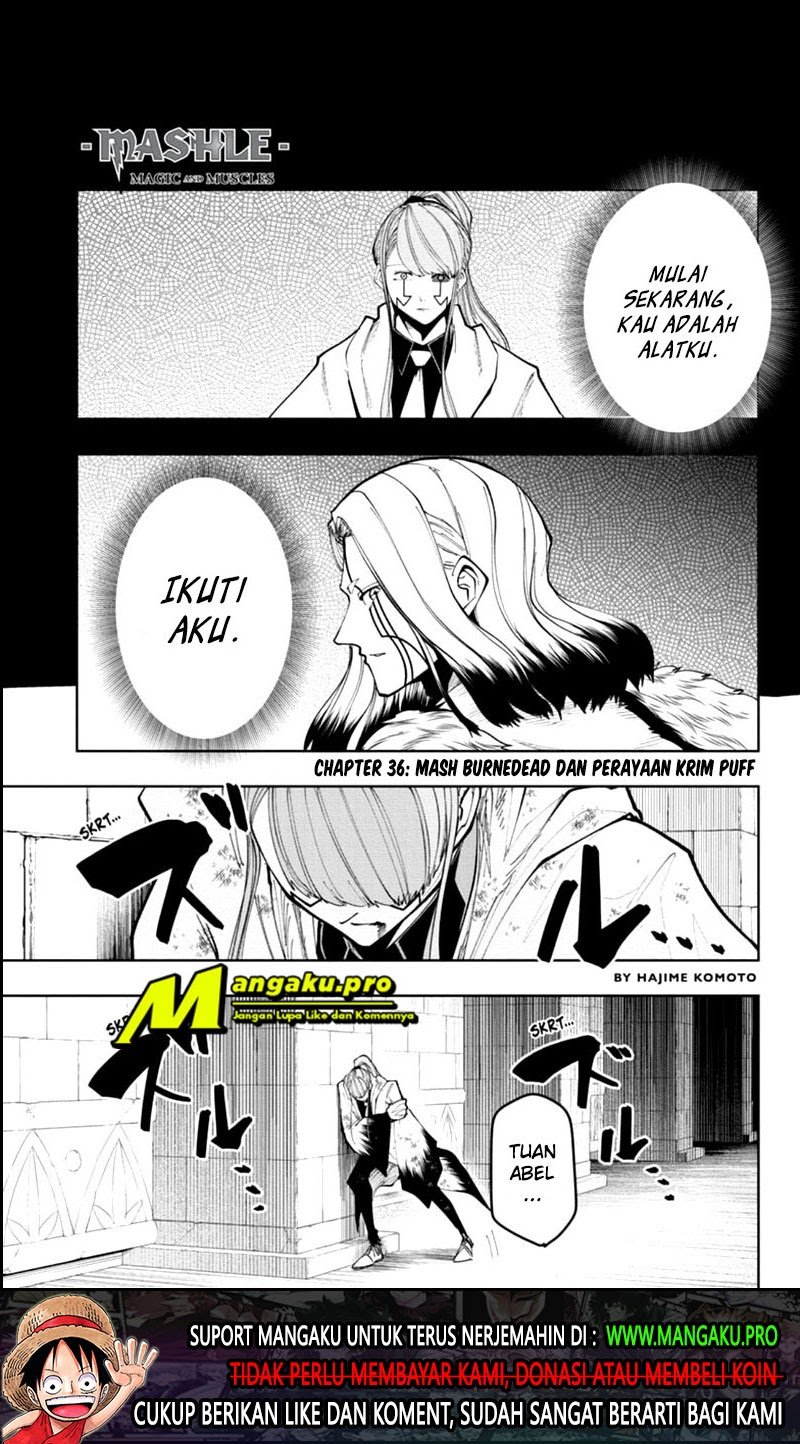 Chapter 36 - halaman 3