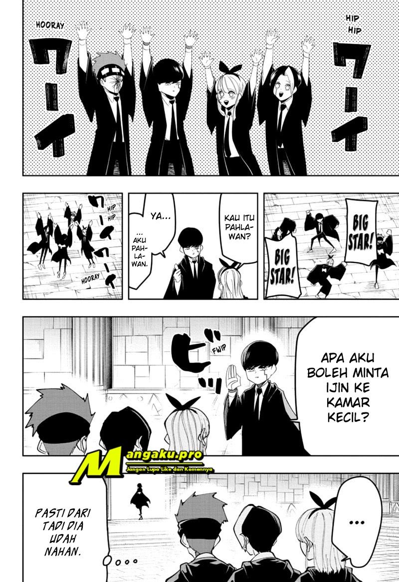 Chapter 36 - halaman 4