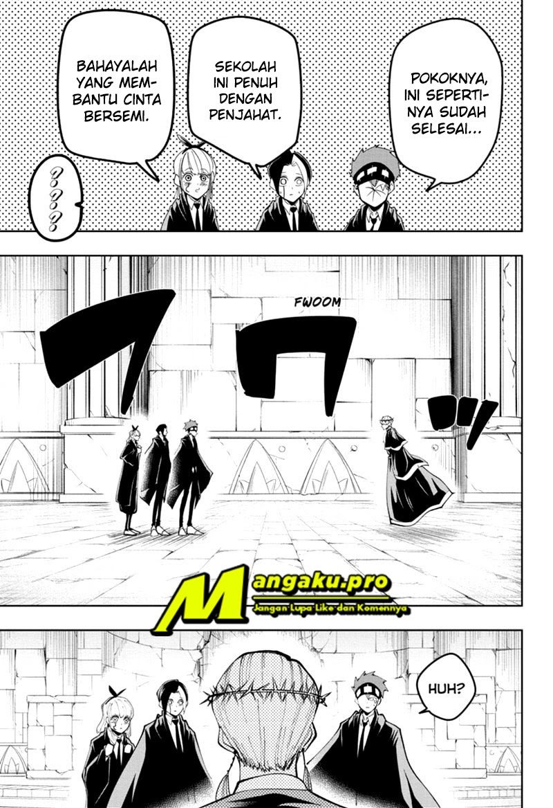 Chapter 36 - halaman 5