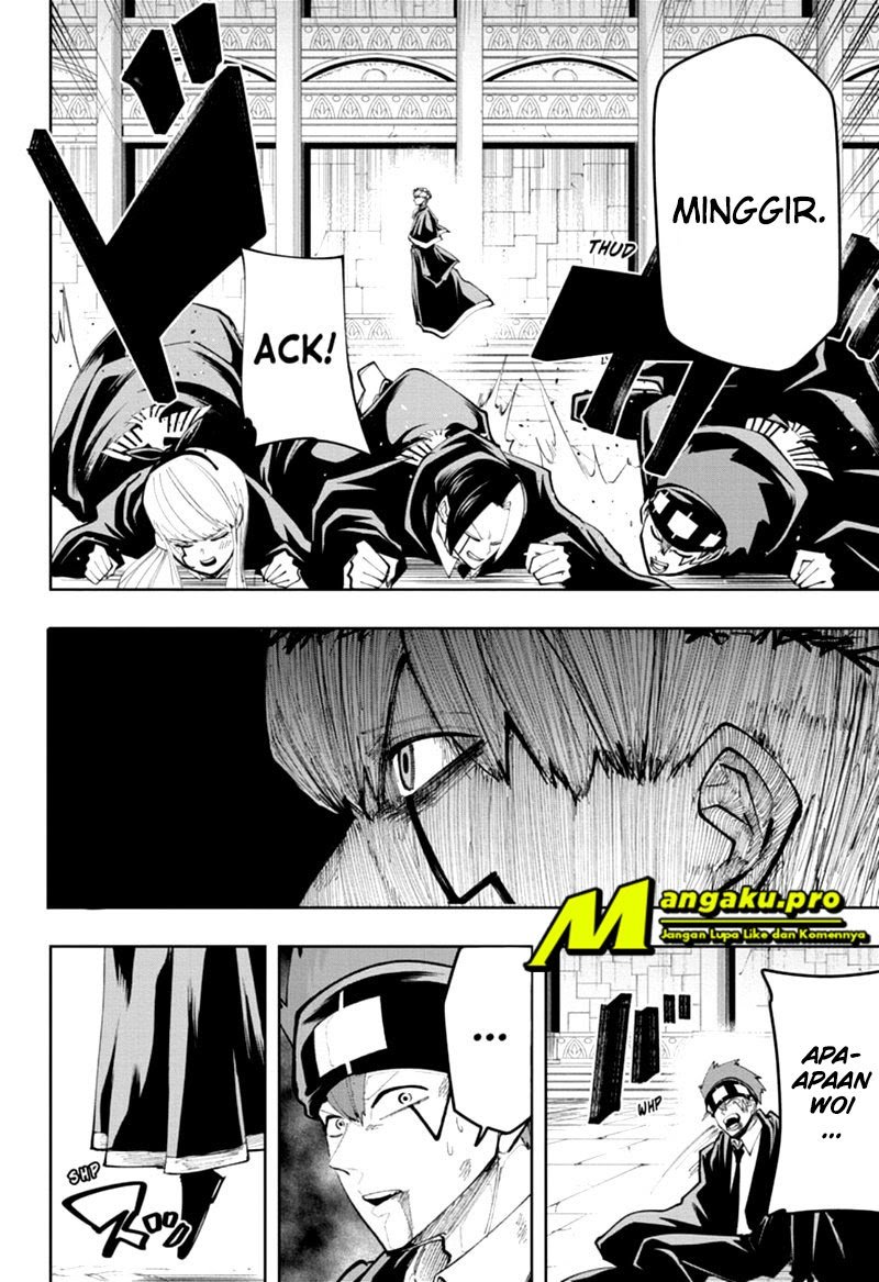 Chapter 36 - halaman 6
