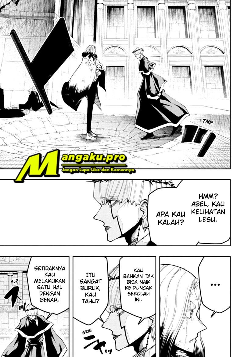 Chapter 36 - halaman 7