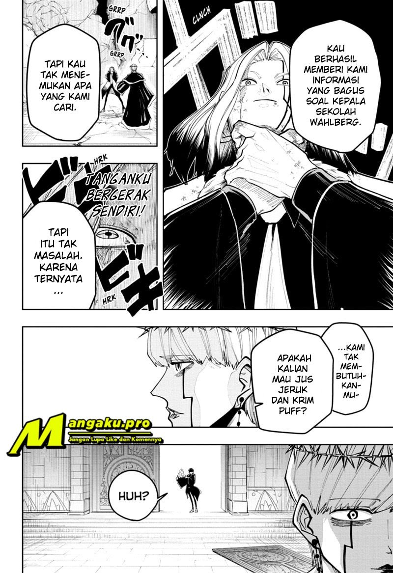 Chapter 36 - halaman 8