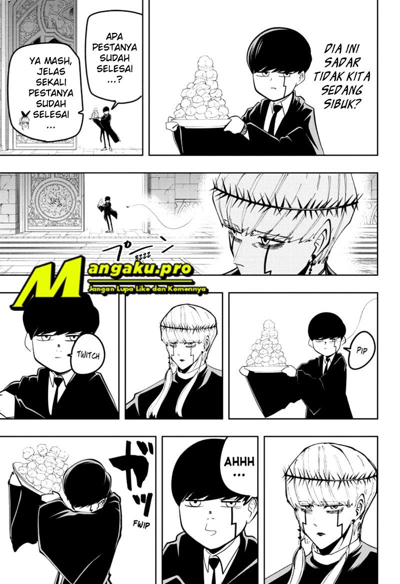 Chapter 36 - halaman 9