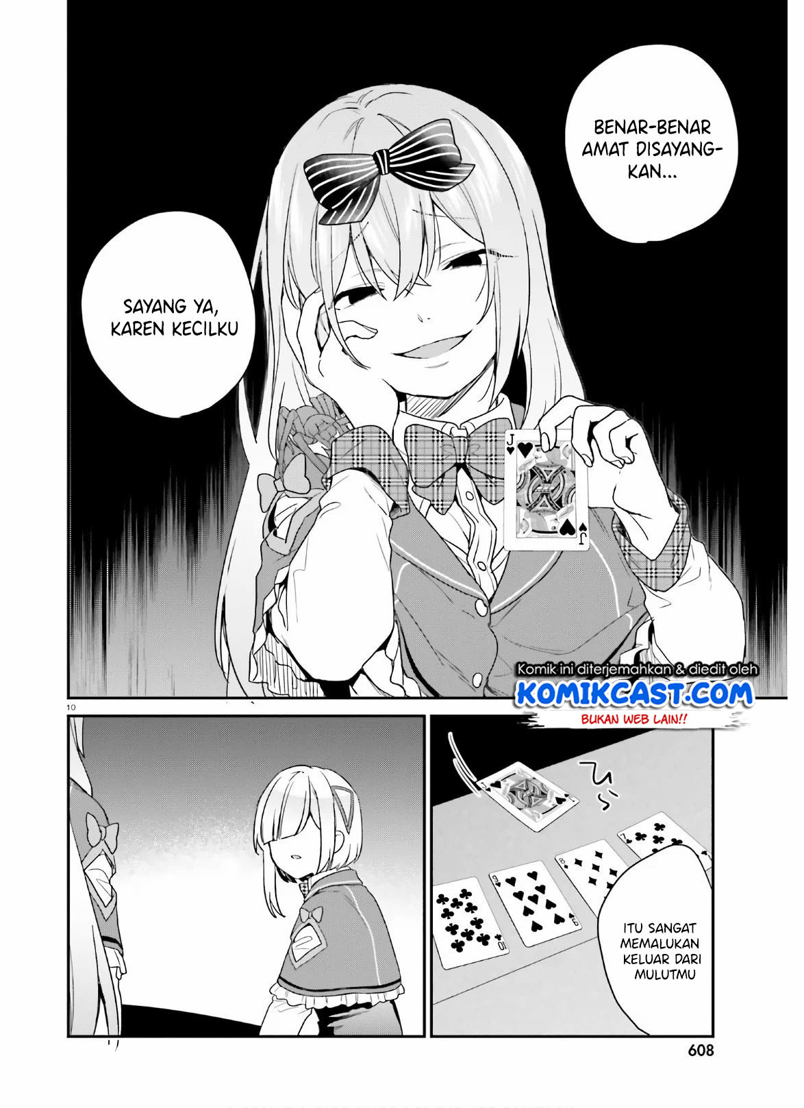 Chapter 25 - halaman 12