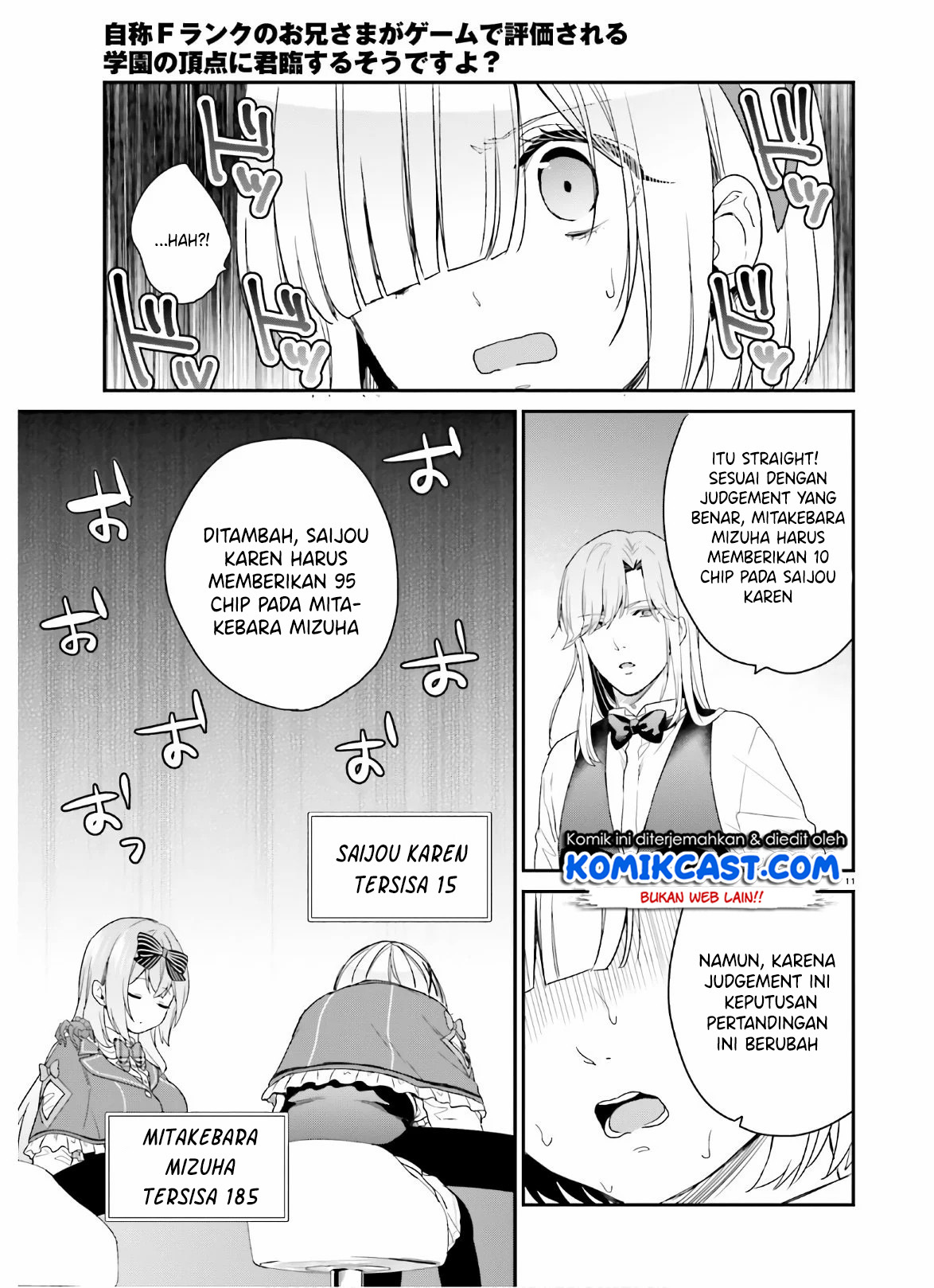 Chapter 25 - halaman 13