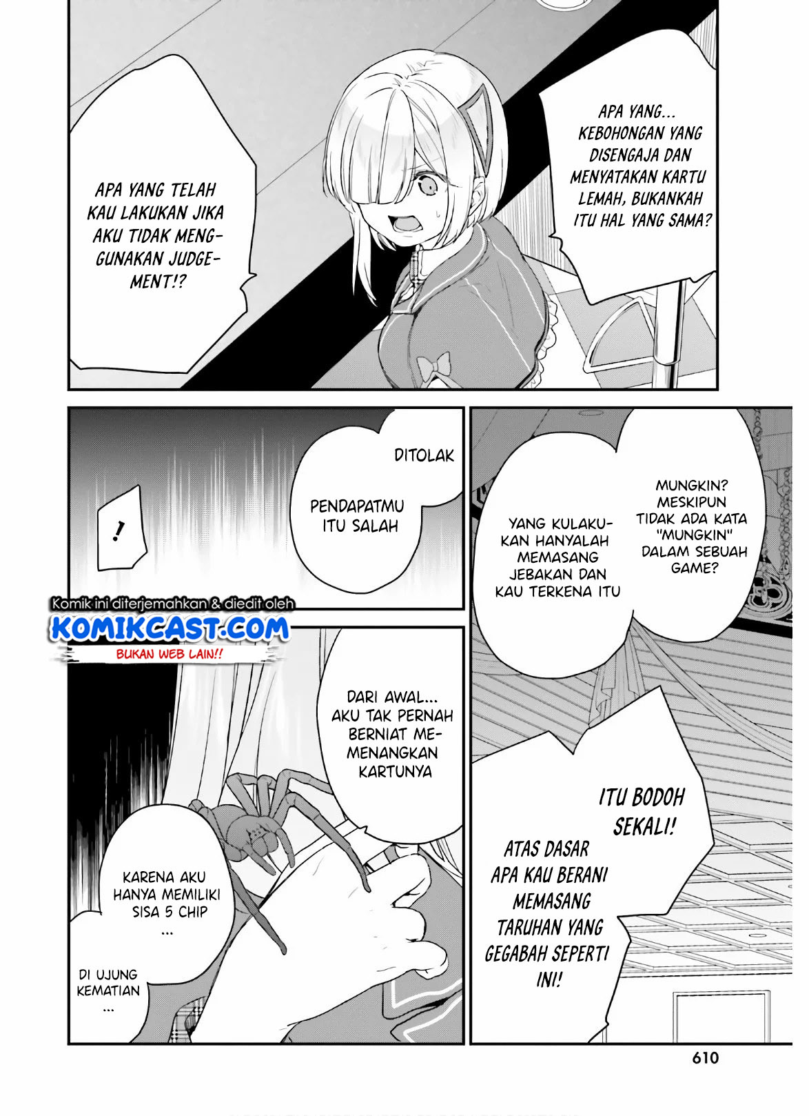 Chapter 25 - halaman 14