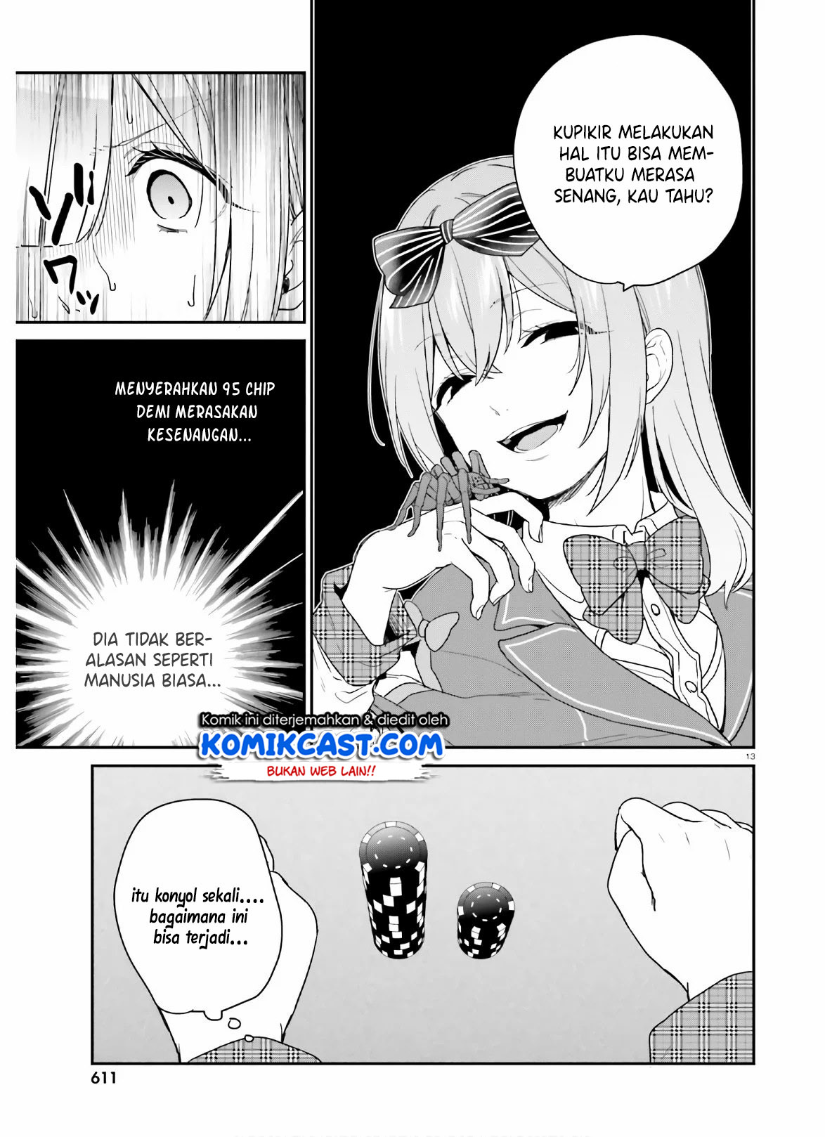 Chapter 25 - halaman 15