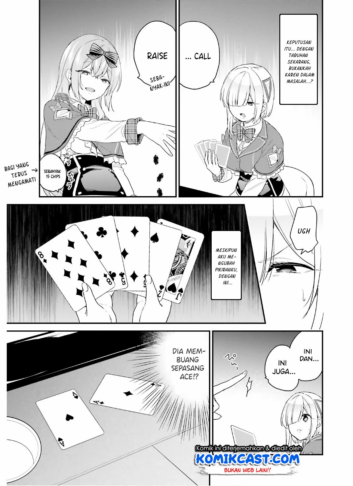 Chapter 25 - halaman 17