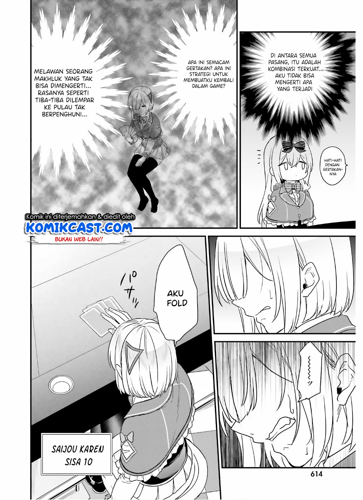 Chapter 25 - halaman 18