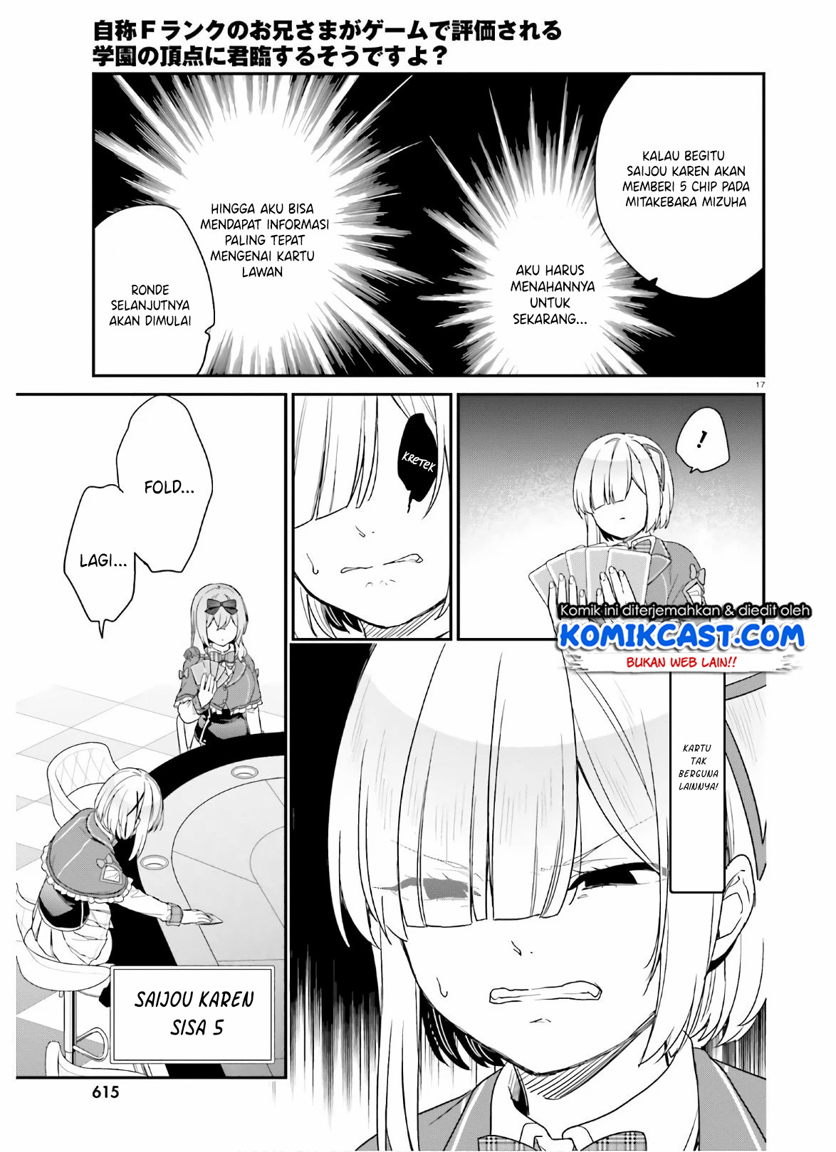 Chapter 25 - halaman 19