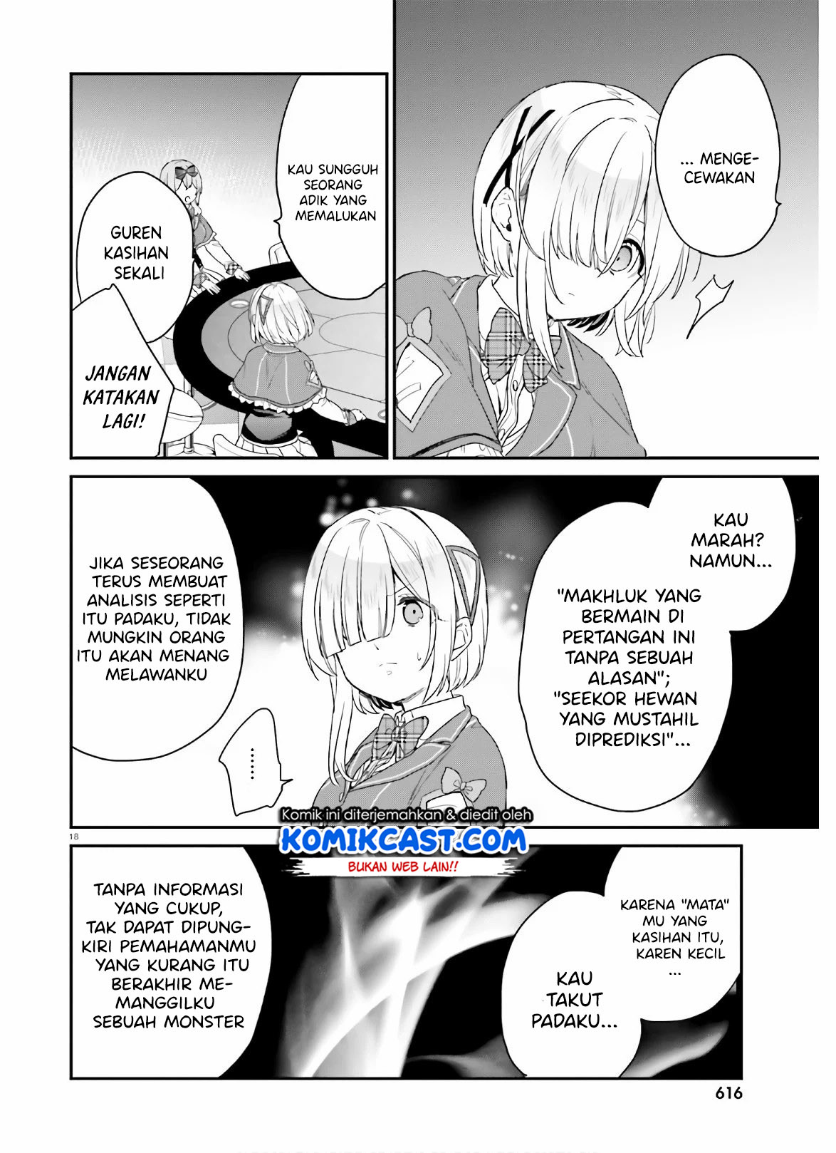 Chapter 25 - halaman 20